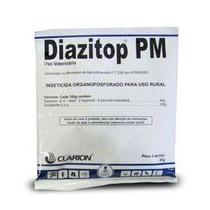 Diazitop PM 25gr Diazitop PM 25gr