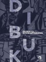 Dibuk - SULINA