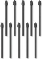 Dicas de caneta marcador de reposição para caneta BOOX Stylus (10 unidades)