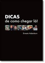Dicas de Como Chegar Lá! - ESPACO LIQUIDO Dicas de Como Chegar Lá! - ESPACO LIQUIDO