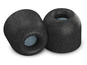 Dicas de fone de ouvido Comply Sport Pro Memory Foam para B&O Play Beoplay