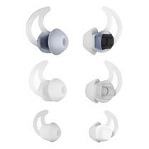 Dicas de fone de ouvido DMZHY para Bose QC20 QC20i QC30 Soundsport SIE2 SIE2i IE2 IE3