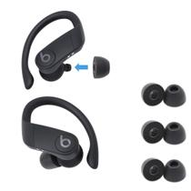 Dicas de fones de ouvido de substituição de espuma viscoelástica estão em conformidade com a Beats Dicas de fones de ouvido de substituição de espuma viscoelástica estão em conformidade com a Beats