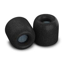 Dicas de fones de ouvido de substituição de espuma viscoelástica estão em conformidade com a Beats Dicas de fones de ouvido de substituição de espuma viscoelástica estão em conformidade com a Beats