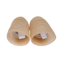 Dicas de polegar Finger Light Magic Prop Solar Luminous Dancing Dicas de polegar Finger Light Magic Prop Solar Luminous Dancing