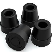 Dicas de substituição de quádruplos: conjunto de 4 unidades Vive Heavy Duty