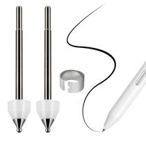 Dicas de substituição para 2 unidades Samsung S Pen Creator Edition