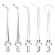 Dicas de substituição para Bitvae C2/C5/C6 Water Flosser Dicas de substituição para Bitvae C2/C5/C6 Water Flosser