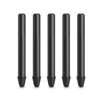 Dicas e Substituições para a Stylus do Kobo Sage e Elipsa