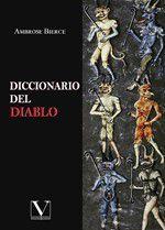 Diccionario del Diablo - Editorial Verbum