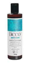 Dicco Detox Condicionador 250g