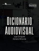 Dicionário audiovisual - PACO EDITORIAL