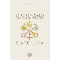 Dicionário da doutrina Católica - Calvariae