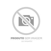 Dicionario Da Lingua Portuguesa Comentado Pelo P03 - GOLD