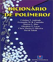 Dicionário de Polímeros