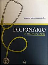 Dicionário de Termos de Saúde