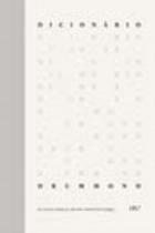 Dicionario Drummond - IMS EDITORA