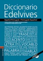 Dicionário Edelvives Dicionário Edelvives