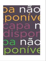Dicionário enciclopédico de instituições protestantes no brasil