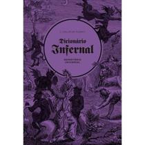 Dicionário infernal repertório universal