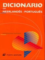 Dicionario neerlandes - portugues