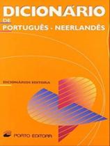 Dicionario portugues - neerlandes