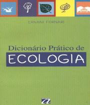 Dicionario pratico de Ecologia 02 ed