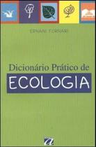 Dicionario pratico de ecologia Dicionario pratico de ecologia