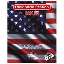 Dicionário prático inglês