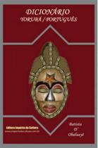Dicionario yoruba-portugues Dicionario yoruba-portugues