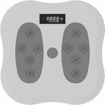 Dico De Torçao Equilibrio Anti Estresse Exercitador Cintura Quadril Perna Corpo Twist Relaxante Academia Pilates Yoga Musculaçao Dico De Torçao Equilibrio Anti Estresse Exercitador Cintura Quadril Perna Corpo Twist Relaxante Academia Pilates Yoga Musculaçao