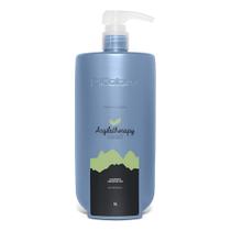 Dicolore Argilotherapy Organic Alisamento Reconstrutor 1 Litro