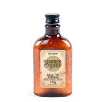 Dicolore Balm Pós Barba Barber Shop 170g