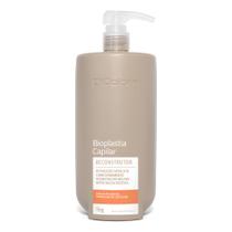 Dicolore Bioplastia Capilar Reconstrutor 1kg