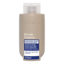 Dicolore Blonde Essence Acidificante Matizador 250g Dicolore Blonde Essence Acidificante Matizador 250g