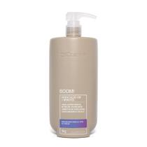 DIColore Boom Hidratação Em 3 Minutos - 1Kg