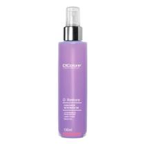 Dicolore D. Restore Catalizador Hidratação Nutri 120ml