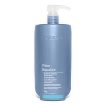 Dicolore Fiber Equalize Recupera Cabelos Danificados 1kg
