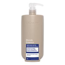 Dicolore Máscara Matizadora Blonde Essence Nutre Rep. 1kg