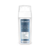 Dicolore Óleo Capilar Com Leave-in Duo Supreme 30ml Dicolore Óleo Capilar Com Leave-in Duo Supreme 30ml