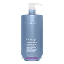 Dicolore Protein-up Oxy Matizador E Potencializador 1 Litro Dicolore Protein-up Oxy Matizador E Potencializador 1 Litro