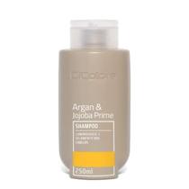 Dicolore Shampoo Hidratação Tonificador Argan Jojoba Prime 250ml Dicolore Shampoo Hidratação Tonificador Argan Jojoba Prime 250ml