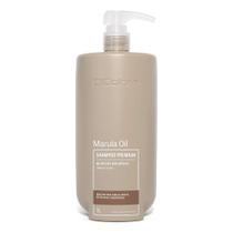 Dicolore Shampoo Premium Nutrição Intensa Marula Oil 1 Litro Dicolore Shampoo Premium Nutrição Intensa Marula Oil 1 Litro