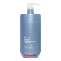 DiColore Shampoo Reestruturador Total Ultra Repair 1L DiColore Shampoo Reestruturador Total Ultra Repair 1L