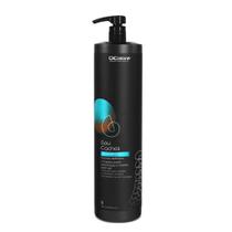 DiColore Sou Cachos Shampoo Limpeza Suave Cachos Definidos 1L