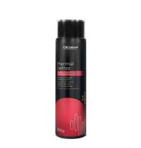 DIColore Thermal Defrizz Hidratação Desembaraço e Finalização Promove Emoliência Selagem e Proteção Térmica 250g DIColore Thermal Defrizz Hidratação Desembaraço e Finalização Promove Emoliência Selagem e Proteção Térmica 250g