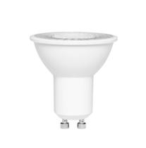 Dicroica Led MR16 6W 2700K Luz Amarela Dimerizavel 36 Stella