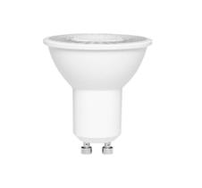 Dicroica Led MR16 IRC95 6W 2700K Luz Amarela Stella Dicroica Led MR16 IRC95 6W 2700K Luz Amarela Stella