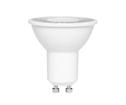 Dicroica Led MR16 IRC95 6W 3000K Luz Amarela Stella Dicroica Led MR16 IRC95 6W 3000K Luz Amarela Stella