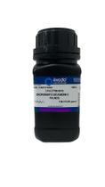 Dicromato de Amônio PA 100g